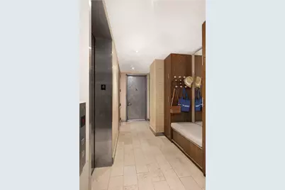 433 E 74th Street #4A, New York City, NY 10021 - Photo 32