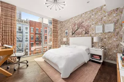 433 E 74th Street #4A, New York City, NY 10021 - Photo 20