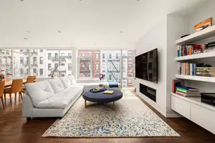 433 E 74th St, New York City, NY 10021 - Photo 4