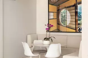 433 E 74th St, New York, NY 10021 - Photo 10