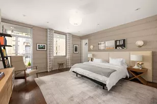 433 E 74th St, New York, NY 10021 - Photo 12