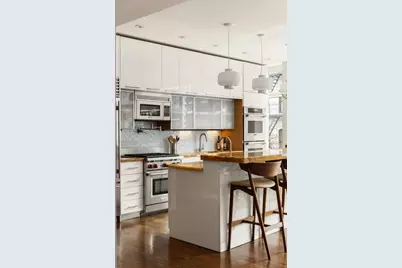 433 E 74th Street #4A, New York City, NY 10021 - Photo 6