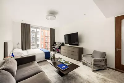 433 E 74th Street #4A, New York, NY 10021 - Photo 24
