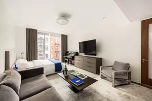 433 E 74th St, New York, NY 10021 - Photo 24