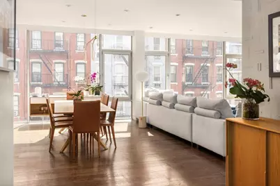 433 E 74th Street #4A, New York, NY 10021 - Photo 28