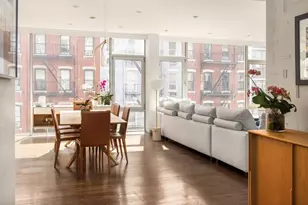433 E 74th St, New York, NY 10021 - Photo 28