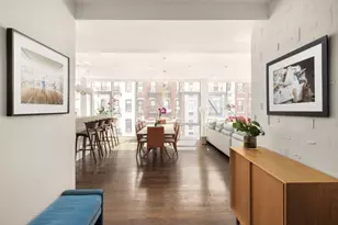 433 E 74th St, New York City, NY 10021 - Photo 1