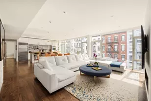 433 E 74th St, New York, NY 10021 - Photo 2
