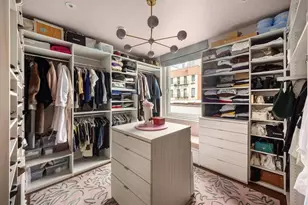 433 E 74th St, New York, NY 10021 - Photo 22