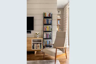 433 E 74th Street #4A, New York City, NY 10021 - Photo 14
