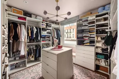433 E 74th Street #4A, New York City, NY 10021 - Photo 22