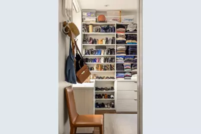 433 E 74th Street #4A, New York City, NY 10021 - Photo 18