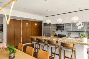 433 E 74th St, New York, NY 10021 - Photo 8