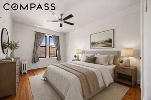 179 Ocean Pkwy, New York City, NY 11218 - Photo 2