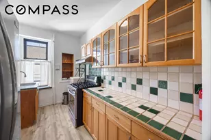 179 Ocean Pkwy, New York City, NY 11218 - Photo 4