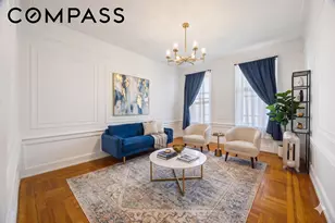 179 Ocean Pkwy, New York City, NY 11218 - Photo 1