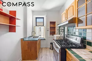 179 Ocean Pkwy, New York City, NY 11218 - Photo 6