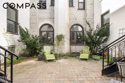 179 Ocean Parkway #4H, New York City, NY 11218 - Photo 8