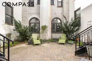 179 Ocean Pkwy, New York City, NY 11218 - Photo 8