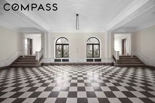 179 Ocean Pkwy, New York City, NY 11218 - Photo 10