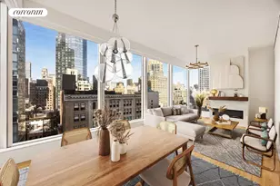 15 E 30th St, New York City, NY 10016 - Photo 1