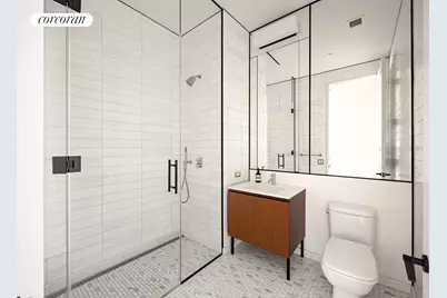 15 E 30th Street #21B, New York City, NY 10016 - Photo 8
