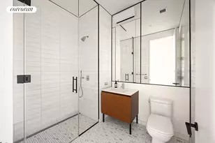 15 E 30th St, New York City, NY 10016 - Photo 8