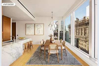 15 E 30th Street #21B, New York City, NY 10016 - Photo 2