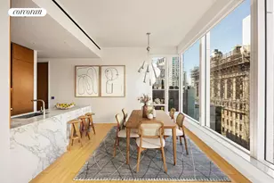 15 E 30th St, New York City, NY 10016 - Photo 2