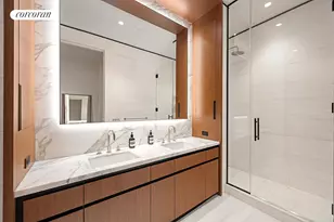 15 E 30th St, New York City, NY 10016 - Photo 6
