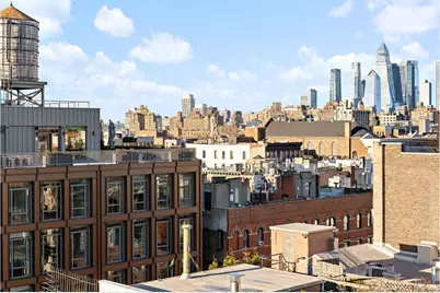 421 W Broadway #6, New York, NY 10012 - Photo 8
