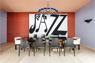 421 W Broadway, New York, NY 10012 - Photo 2