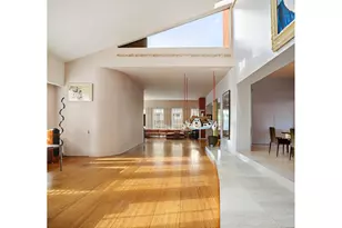 421 W Broadway, New York, NY 10012 - Photo 6