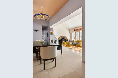 421 W Broadway #6, New York, NY 10012 - Photo 4