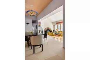 421 W Broadway, New York, NY 10012 - Photo 4