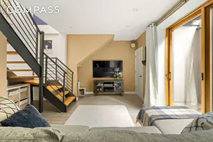 267 Evergreen Ave, New York City, NY 11221 - Photo 6