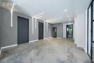 267 Evergreen Ave, New York City, NY 11221 - Photo 10