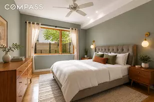 267 Evergreen Ave, New York City, NY 11221 - Photo 4