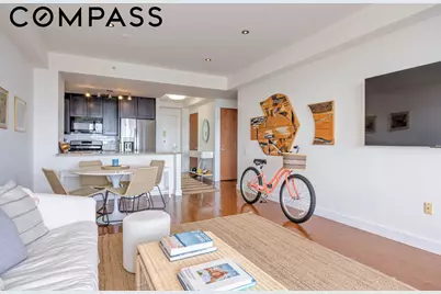 151 Beach 96th Street #2B, New York City, NY 11693 - Photo 4