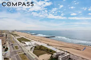 1-51 Beach 96th St, New York City, NY 11693 - Photo 14