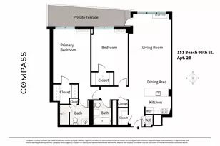 1-51 Beach 96th St, New York City, NY 11693 - Photo 16