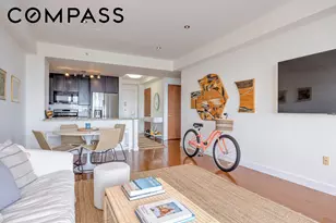 1-51 Beach 96th St, New York City, NY 11693 - Photo 4