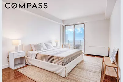 151 Beach 96th Street #2B, New York City, NY 11693 - Photo 6