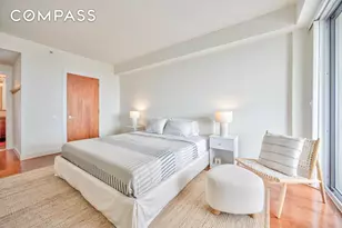 1-51 Beach 96th St, New York City, NY 11693 - Photo 8