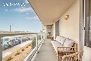 1-51 Beach 96th St, New York City, NY 11693 - Photo 2