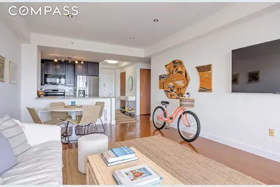 151 Beach 96th Street #2B, New York City, NY 11693 - Photo 4