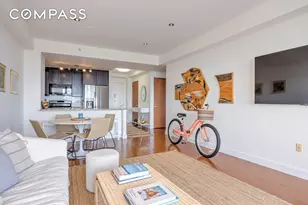 1-51 Beach 96th St, New York City, NY 11693 - Photo 4