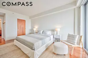 1-51 Beach 96th St, New York City, NY 11693 - Photo 8