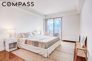 1-51 Beach 96th St, New York City, NY 11693 - Photo 6