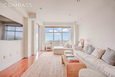 151 Beach 96th Street #2B, New York City, NY 11693 - Photo 2